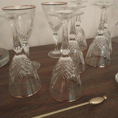 Sale Photo Thumbnail #46