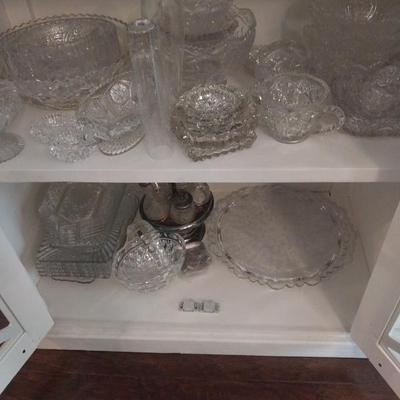 Sale Photo Thumbnail #39