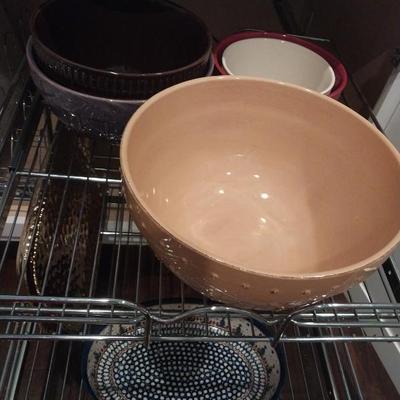 Sale Photo Thumbnail #155