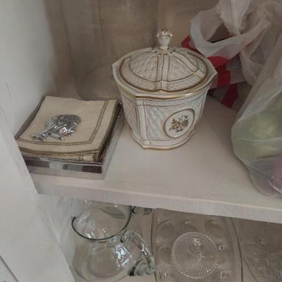Sale Photo Thumbnail #147