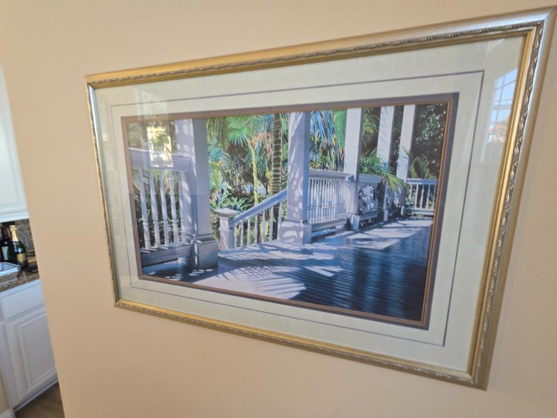 Sale Photo Thumbnail #9