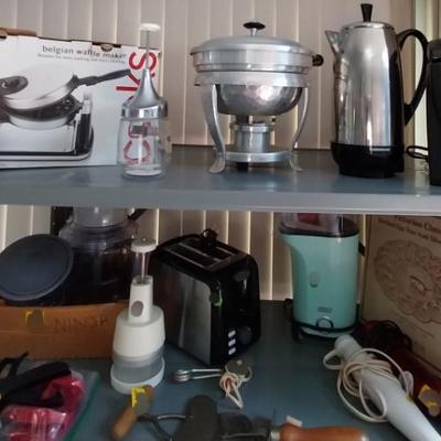 Sale Photo Thumbnail #33: Vintage Kitchen/Modern Kitchen