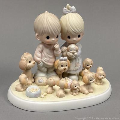 Sale Photo Thumbnail #35