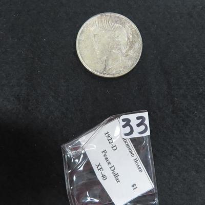 Sale Photo Thumbnail #404