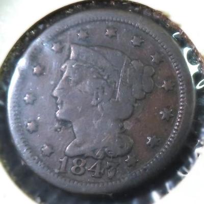 Sale Photo Thumbnail #803
