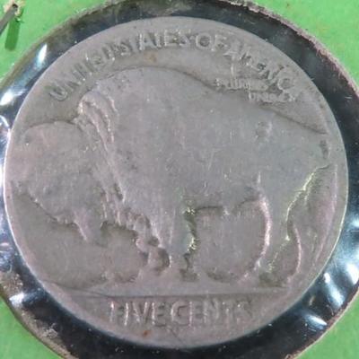 Sale Photo Thumbnail #664