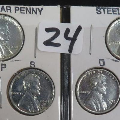Sale Photo Thumbnail #62