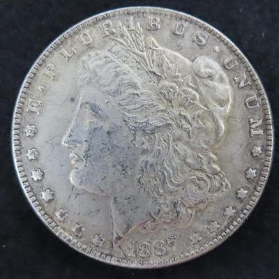 Sale Photo Thumbnail #275