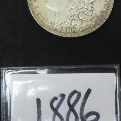 Sale Photo Thumbnail #551