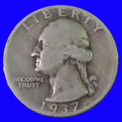 Sale Photo Thumbnail #743