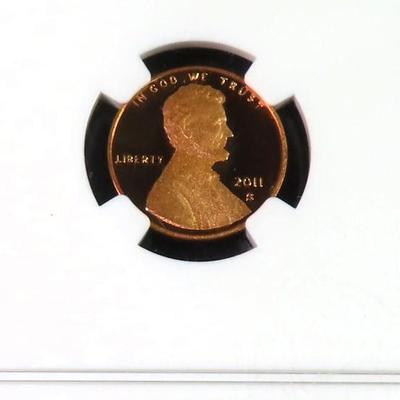 Sale Photo Thumbnail #650