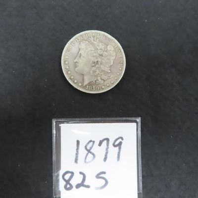 Sale Photo Thumbnail #228