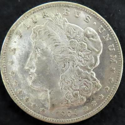 Sale Photo Thumbnail #292