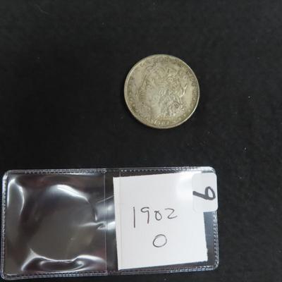 Sale Photo Thumbnail #24