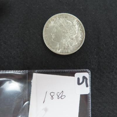 Sale Photo Thumbnail #13