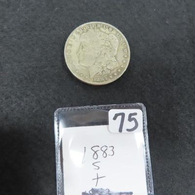 Sale Photo Thumbnail #205