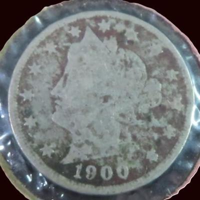 Sale Photo Thumbnail #641