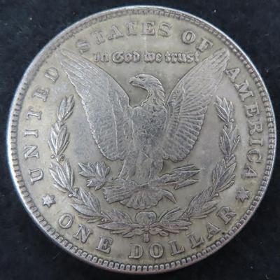 Sale Photo Thumbnail #520