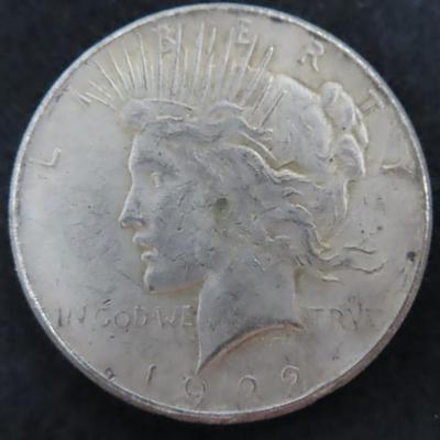 Sale Photo Thumbnail #259