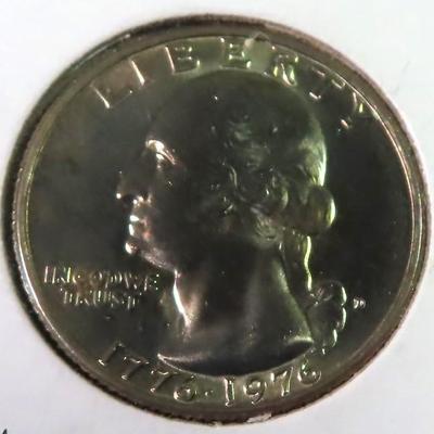 Sale Photo Thumbnail #707