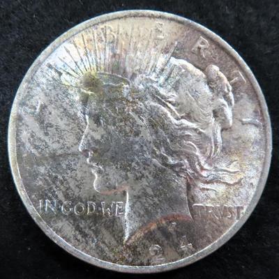 Sale Photo Thumbnail #413