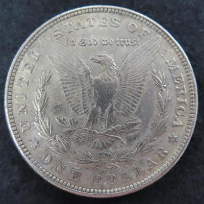 Sale Photo Thumbnail #165