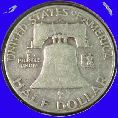 Sale Photo Thumbnail #652