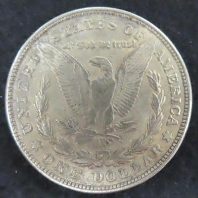 Sale Photo Thumbnail #272