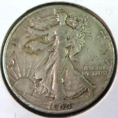 Sale Photo Thumbnail #810