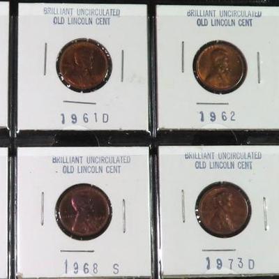 Sale Photo Thumbnail #634