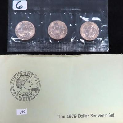Sale Photo Thumbnail #14