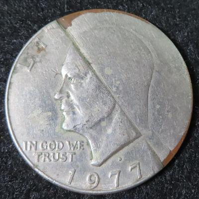 Sale Photo Thumbnail #688