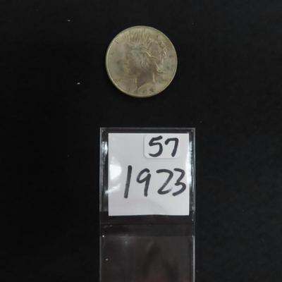 Sale Photo Thumbnail #471