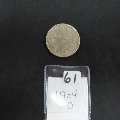 Sale Photo Thumbnail #166