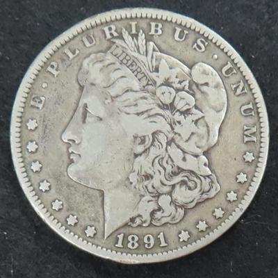 Sale Photo Thumbnail #61