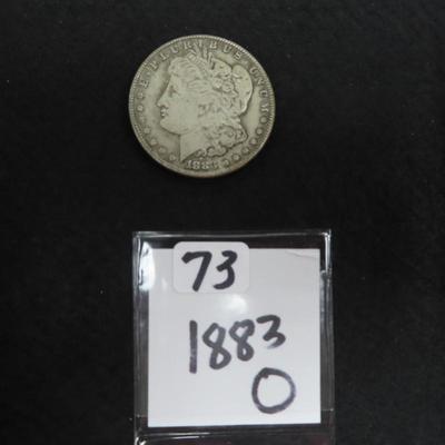 Sale Photo Thumbnail #199