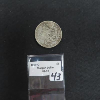 Sale Photo Thumbnail #432