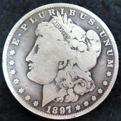 Sale Photo Thumbnail #54
