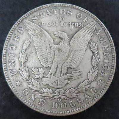 Sale Photo Thumbnail #503