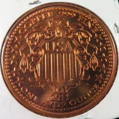 Sale Photo Thumbnail #727