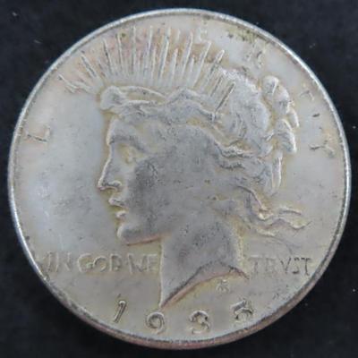 Sale Photo Thumbnail #250