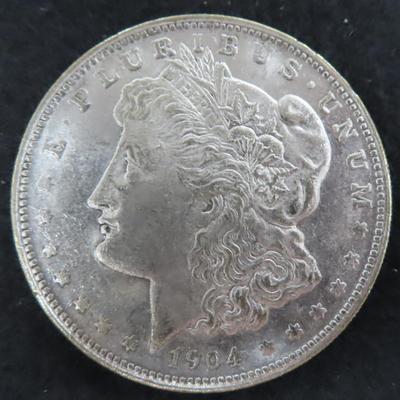 Sale Photo Thumbnail #237