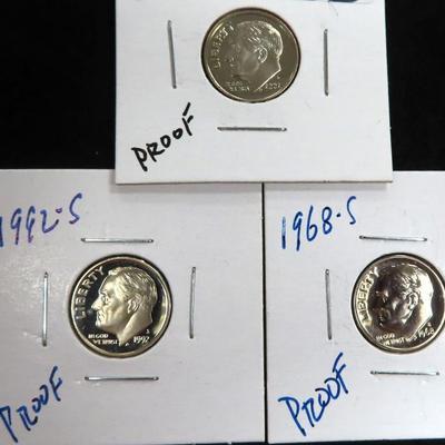 Sale Photo Thumbnail #461