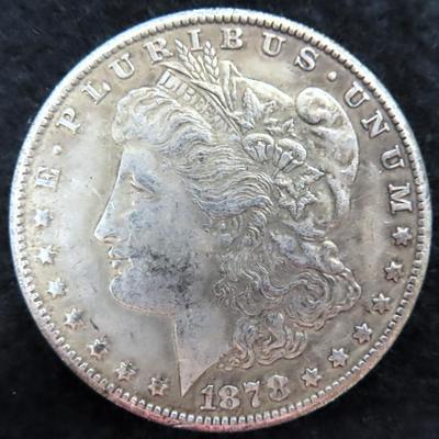 Sale Photo Thumbnail #49