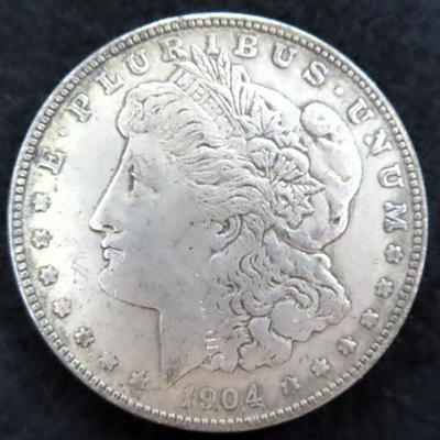 Sale Photo Thumbnail #169
