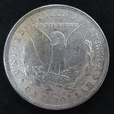 Sale Photo Thumbnail #234