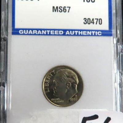 Sale Photo Thumbnail #151