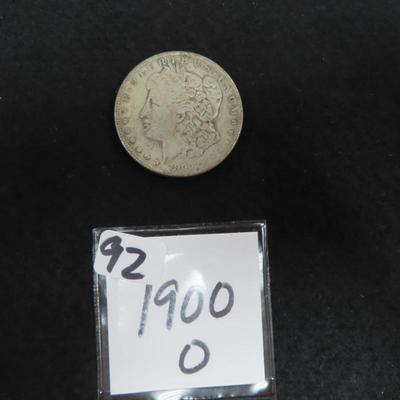 Sale Photo Thumbnail #265