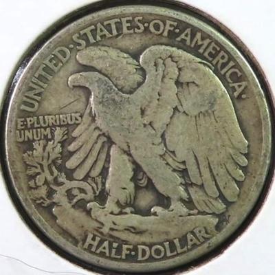 Sale Photo Thumbnail #679