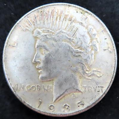 Sale Photo Thumbnail #247